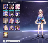 Screenshot_3.png