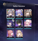 Honkai_ Star Rail 4_28_2023 8_38_27 PM (2).png