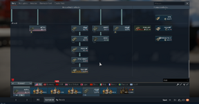 5009154-b8ffc257f387cdeccd82d7fb5c031e0e.png