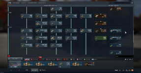 5009155-6884eef946b36d19809793e33f256fa3.png