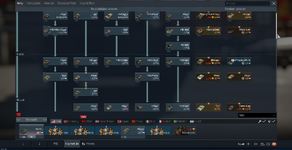 5009156-06cf2156add7e6bf35eb7752798fbe45.png