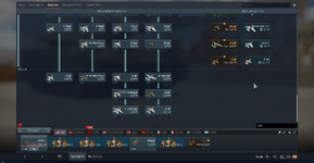 5009160-b3e6396df73f16d75e6aaf1fe9777eb4.png