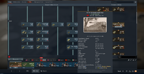 5009178-c6033ea91fa48db1241ba2cf569f3dce.png