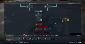 5009179-77f9e749bc7e8a06df38c196f3ea053c.png