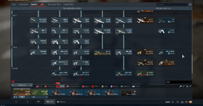 5009181-bfbf6b50e577bc4bb7c37b612096485d.png