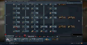 5009185-0a75c19d232489567eac4ca15853ff51.png