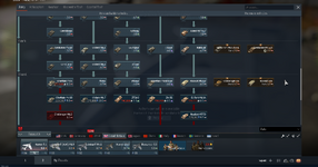 5009187-219931f539fef339fb59dd094508f170.png