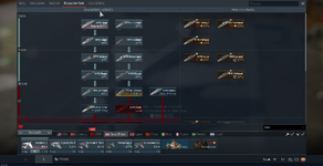 5009192-bd36e57aa3c2e7158ef3fe87356f9da3.png
