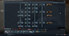5009196-07ee0a79dd7fa0ed5cc6bd8d59bb14cb.png