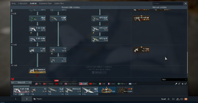 5009198-a9f7ab36de7361da1fd3863e6df29e91.png