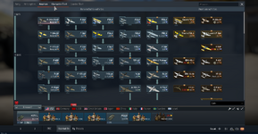 5009209-99cb3e11fb4bef4be20e30bb4377044b.png