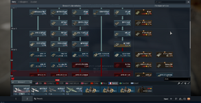 5009216-74cafb60544a86cd2f67903839b9c669.png