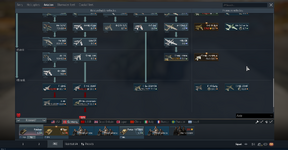 5009236-1c06cdf5aa6ae7bd18c32c628ccff30f.png