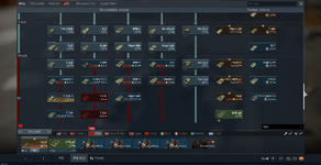 5009176-f0c36484f9e58ec779bcf3d9b9ec1858.png