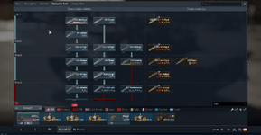 5009234-739f23645e67f45c97ee0b642f58e488.png