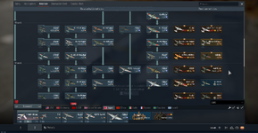 5009199-e6545821c4920d666f1503f5e4b692c3.png