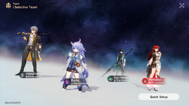 Screenshot_20230428-222955.png
