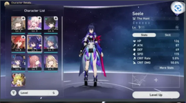 Capture22222.PNG