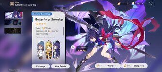 Screenshot_2023-04-28-22-31-56-861_com.HoYoverse.hkrpgoversea.jpg