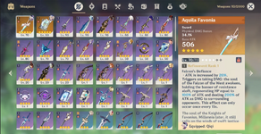 Screenshot 2023-04-28 084314.png