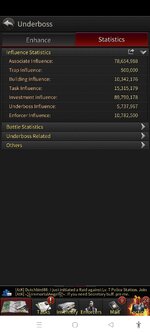 Screenshot_2023-04-28-22-51-04-88_296b03c546718beaeb064891c714c5e9.jpg