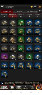 Screenshot_2023-04-28-22-52-45-79_296b03c546718beaeb064891c714c5e9.jpg