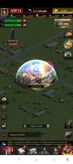 Screenshot_2023-04-28-22-52-51-89_296b03c546718beaeb064891c714c5e9.jpg
