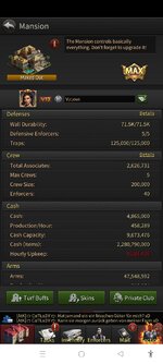 Screenshot_2023-04-28-22-53-07-17_296b03c546718beaeb064891c714c5e9.jpg