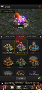 Screenshot_2023-04-28-22-53-23-09_296b03c546718beaeb064891c714c5e9.jpg