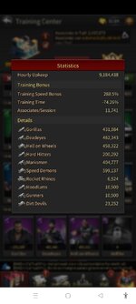 Screenshot_2023-04-28-22-53-49-57_296b03c546718beaeb064891c714c5e9.jpg