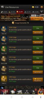 Screenshot_2023-04-28-22-54-00-69_296b03c546718beaeb064891c714c5e9.jpg