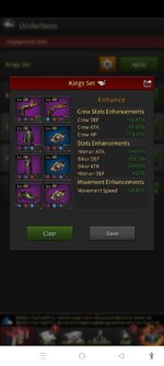 Screenshot_2023-04-28-22-54-47-80_296b03c546718beaeb064891c714c5e9.jpg