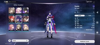 Screenshot_2023-04-28-22-46-23-457_com.HoYoverse.hkrpgoversea.jpg