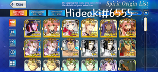 Screenshot_20230423-222846~2.png