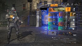 Tom Clancy's The Division® 22023-4-28-23-44-0.jpg