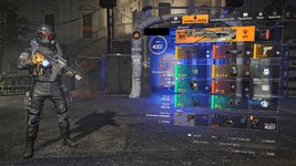 Tom Clancy's The Division® 22023-4-28-23-44-4.jpg