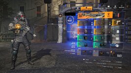 Tom Clancy's The Division® 22023-4-28-23-44-9.jpg