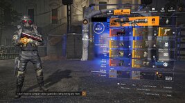 Tom Clancy's The Division® 22023-4-28-23-44-19.jpg
