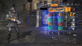 Tom Clancy's The Division® 22023-4-28-23-44-26.jpg