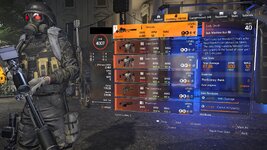 Tom Clancy's The Division® 22023-4-28-23-44-52.jpg