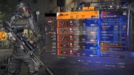 Tom Clancy's The Division® 22023-4-28-23-44-56.jpg
