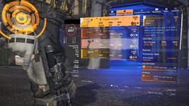 Tom Clancy's The Division® 22023-4-28-23-45-2.jpg