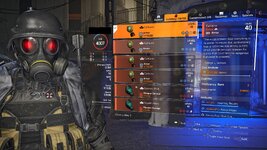 Tom Clancy's The Division® 22023-4-28-23-45-10.jpg