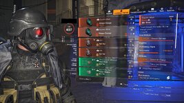 Tom Clancy's The Division® 22023-4-28-23-45-12.jpg