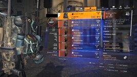 Tom Clancy's The Division® 22023-4-28-23-45-19.jpg