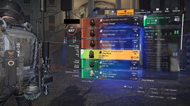 Tom Clancy's The Division® 22023-4-28-23-45-25.jpg