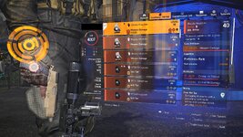 Tom Clancy's The Division® 22023-4-28-23-45-29.jpg