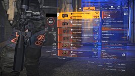 Tom Clancy's The Division® 22023-4-28-23-45-36.jpg