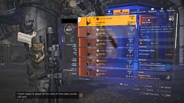Tom Clancy's The Division® 22023-4-28-23-45-41.jpg