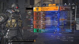 Tom Clancy's The Division® 22023-4-28-23-45-44.jpg